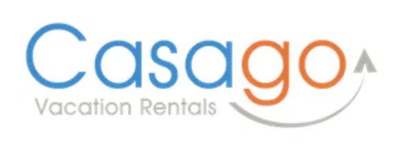 The Etna Rosso Ristorante in Fort Lauderdale: authentic taste of Italian cuisine.